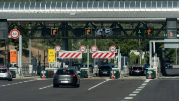 Péages en France en 2025 : Modération et Enjeux des Infrastructures