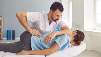 Remboursements des Médecines Douces en 2022 : Focus sur l'Ostéopathie