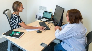 Réforme du RSA 2023 : Vers une meilleure insertion des bénéficiaires en France