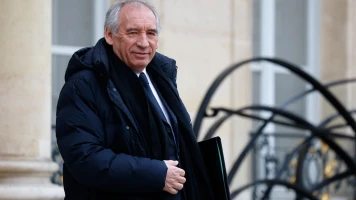 François Bayrou active l'article 49.3 pour l'adoption des budgets de l'État et de la Sécurité sociale