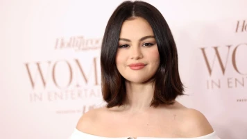 Selena Gomez soutient les immigrants : une vidéo qui divise