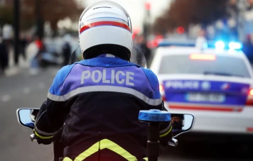 Drame familial à Retonfey : un policier tue ses parents avant de se suicider