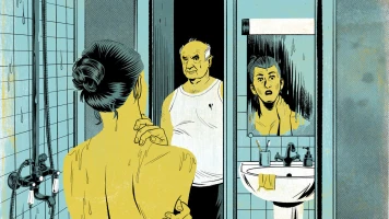 Abus dans les Annonces de Logement : Témoignage d'une Jeune Femme Face à un Marché Immobilier Tendu