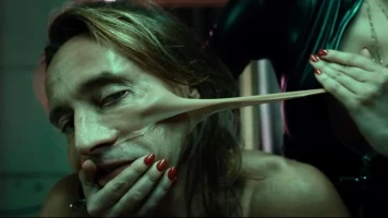 Bob Sinclar : La vérité derrière les rumeurs de chirurgie esthétique