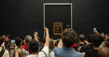 Nouveau Espace pour la Joconde au Musée du Louvre : Une Expérience Unique