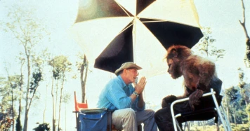 Rétrospective John Frankenheimer à la Cinémathèque de Paris : Un Voyage Cinématographique Audacieux