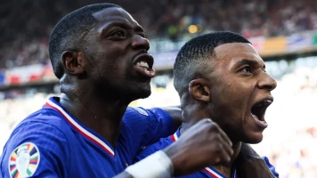 Kylian Mbappé Loue Ousmane Dembélé : Un Faux N°9 Éblouissant au PSG