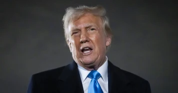 Impact de la présidence Trump sur la transparence des données publiques aux États-Unis
