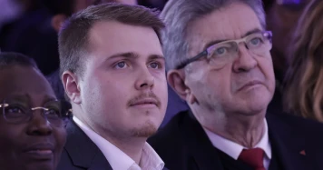 Défaite de Louis Boyard aux municipales : Analyse de Raphaël Enthoven