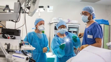 Dépistage du Cancer Colorectal : L'Importance de la Vigilance Précoce
