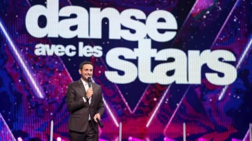 PETA demande à TF1 d'arrêter l'utilisation de plumes d'oiseaux dans 'Danse avec les stars'