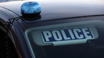 Tragédie à Montpellier : Un garçon de 9 ans retrouvé décédé dans sa salle de bains
