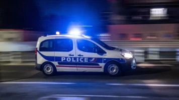 Agression à Livry-Gargan : Un homme de 27 ans poignardé en pleine rue