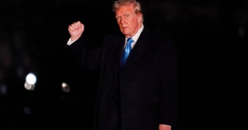 Les Décrets Controversés de Trump : Impact sur les Droits des Personnes Transgenres