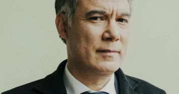 Le Parti Socialiste face à la Motion de Censure : Une Stratégie de Stabilité