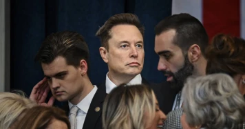Elon Musk : L'Influence Inattendue sur l'Administration Trump