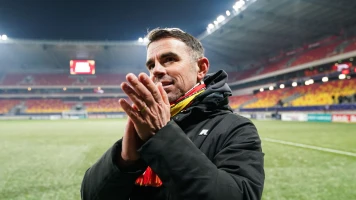 Patrick Videira : Retour aux Sources pour un Match Émotionnel en Coupe de France