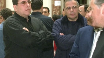André Cermolacce, figure du banditisme marseillais, abattu à 70 ans