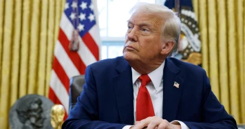 Réforme foncière en Afrique du Sud : La loi de Ramaphosa face aux critiques de Trump