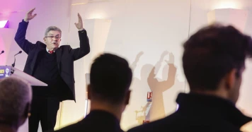 Élection Municipale à Villeneuve-Saint-Georges : Une Gauche Divisée Face à la Droite