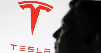 Chute des ventes de Tesla en France et en Allemagne : Analyse des causes et conséquences
