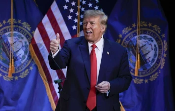 Traversée Gratuite du Canal de Panama : Réaction de Trump et Économie pour les États-Unis