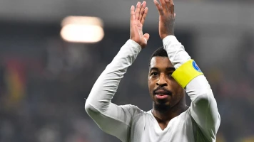 Le Grand Retour de Presnel Kimpembe : Un Moment Émotionnel au PSG