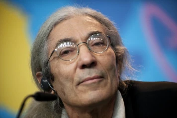 Kamel Bencheikh appelle à la libération de Boualem Sansal : une lettre ouverte au président Tebboune
