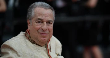Paul-Loup Sulitzer : L'Héritage Controversé d'un Maître du Thriller Financier