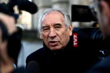 François Bayrou : Accusations d'Inaction face aux Agressions Sexuelles à Notre-Dame de Bétharram
