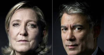 Critique de la France Insoumise : Confusionnisme et Alliances Trompeuses