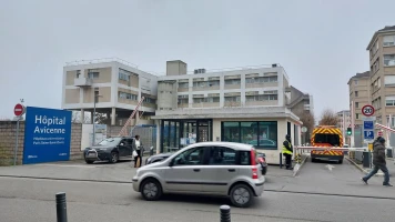 Agression d'un collégien à Drancy : un acte inacceptable lié à la dénonciation de contenus illicites