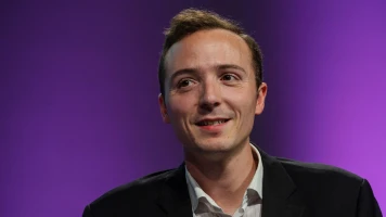 Réduction du plafond d'exonération de TVA : Grégoire Leclercq dénonce une mauvaise compréhension des travailleurs précaires