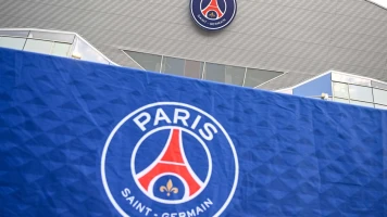 L'Essonne en Course pour le Nouveau Stade du PSG : Massy et Ris-Orangis en Compétition