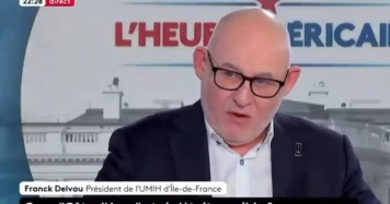 Polémique sur France Info : Les commentaires inappropriés sur la proposition touristique de Trump pour Gaza