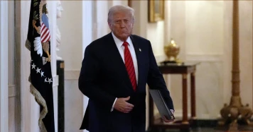 Tensions à Gaza : Le plan controversé d'Israël face aux ambitions de Trump