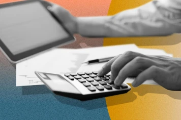 Suspension du Seuil Unique d'Exemption de TVA pour Autoentrepreneurs : Quelles Conséquences ?