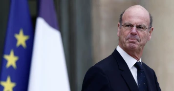 Suspension de l'abaissement du seuil de TVA pour les autoentrepreneurs en France