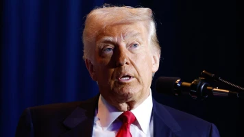 Sanctions de Trump contre la Cour pénale internationale : un décret controversé