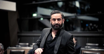 Cyril Hanouna : Incertitudes et Avenir après C8