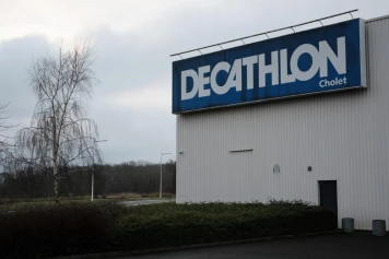 Accusations contre Decathlon : Enquête sur le travail forcé dans sa chaîne d'approvisionnement