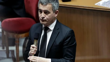 Gérald Darmanin et le Droit du Sol : Vers un Débat Public sur la Nationalité en France