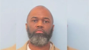 Exécution de Demetrius Frazier en Alabama : Une méthode controversée en question