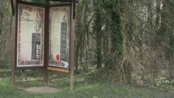 Enquête ouverte après la découverte du corps d'une enfant à Epinay-sur-Orge