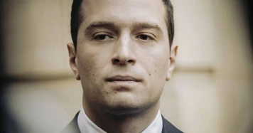 Jordan Bardella critique la coopération France-Algérie sur les visas médicaux : des chiffres erronés