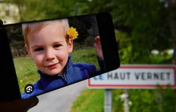 Enquête sur la Disparition d'Émile : Les Derniers Développements