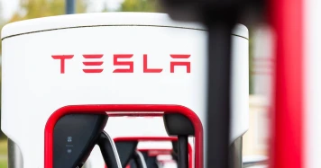 L'impact des opinions politiques d'Elon Musk sur l'image de Tesla