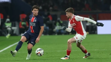 Paris s'impose 4-1 contre l'AS Monaco : Analyse de la rencontre