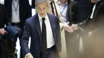 Nicolas Sarkozy : Condamnation et Bracelet Électronique, Une Injustice ?