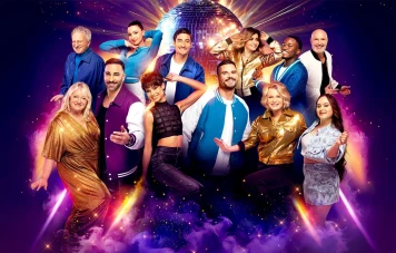Danse avec les stars : Un début émouvant pour la nouvelle saison sur TF1